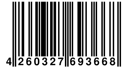 4 260327 693668