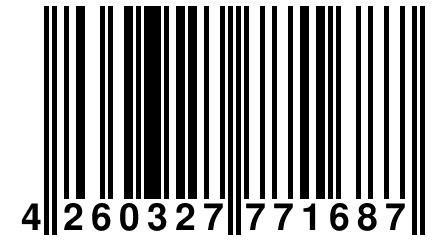 4 260327 771687