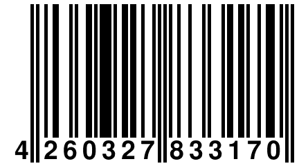 4 260327 833170