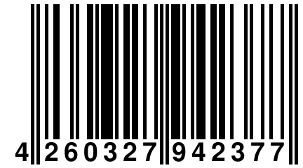 4 260327 942377