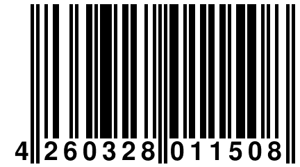 4 260328 011508