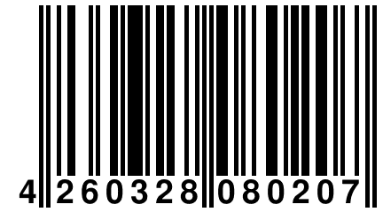 4 260328 080207