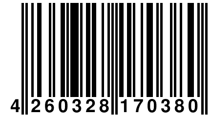 4 260328 170380