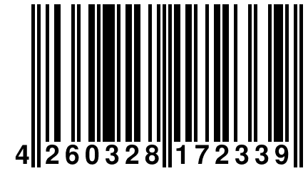 4 260328 172339