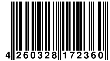 4 260328 172360