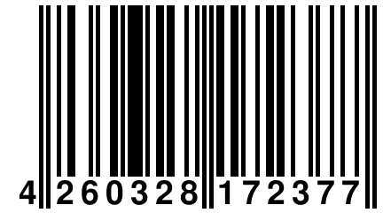 4 260328 172377