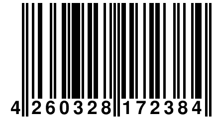 4 260328 172384