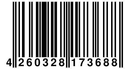 4 260328 173688