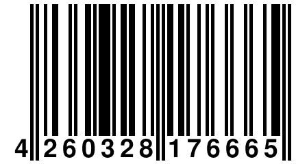 4 260328 176665