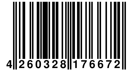 4 260328 176672