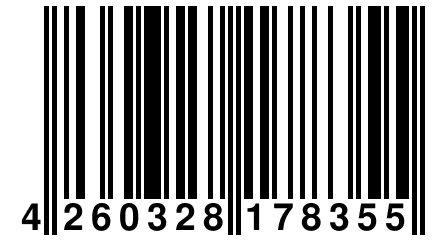 4 260328 178355