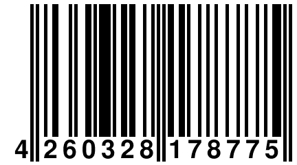 4 260328 178775