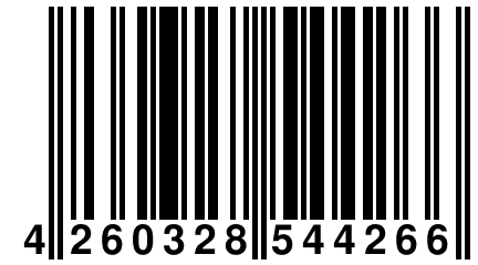 4 260328 544266