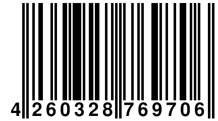 4 260328 769706