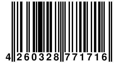 4 260328 771716