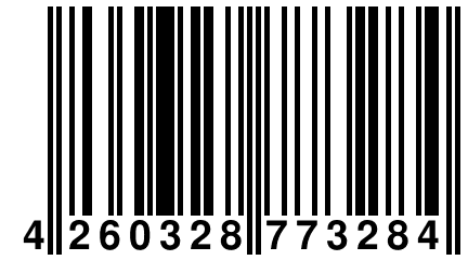 4 260328 773284