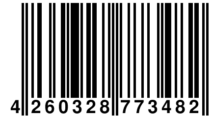 4 260328 773482