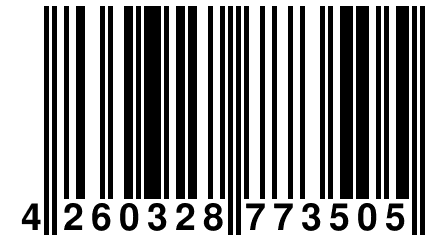 4 260328 773505