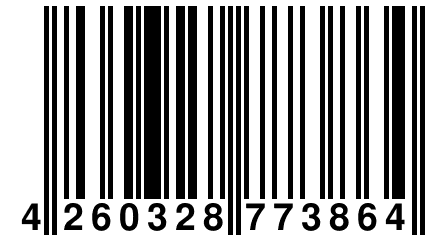 4 260328 773864