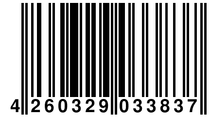 4 260329 033837