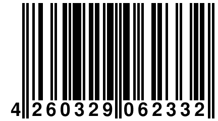 4 260329 062332