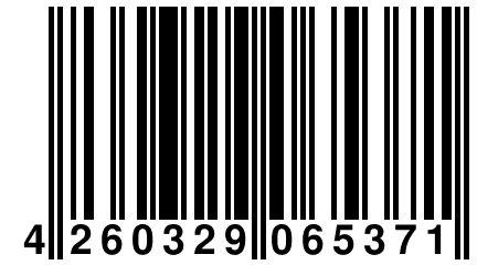 4 260329 065371