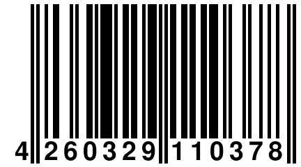 4 260329 110378