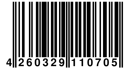 4 260329 110705