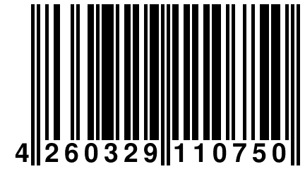 4 260329 110750