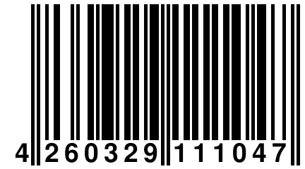 4 260329 111047