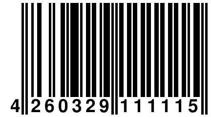 4 260329 111115