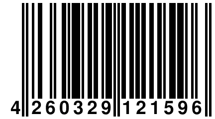 4 260329 121596