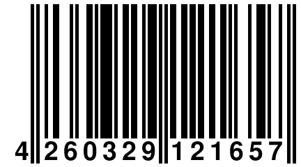 4 260329 121657