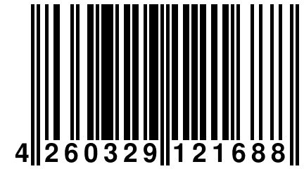 4 260329 121688