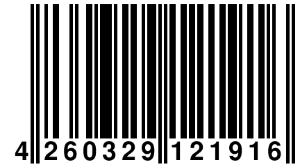 4 260329 121916