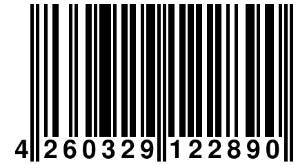 4 260329 122890