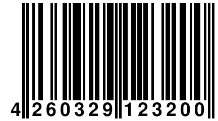 4 260329 123200