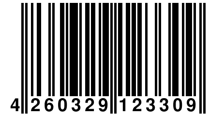 4 260329 123309