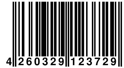 4 260329 123729