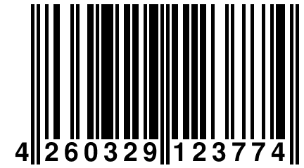 4 260329 123774