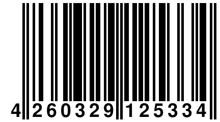 4 260329 125334