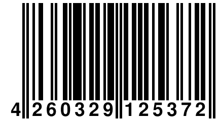 4 260329 125372