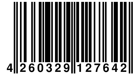 4 260329 127642