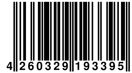 4 260329 193395