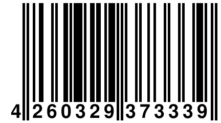 4 260329 373339