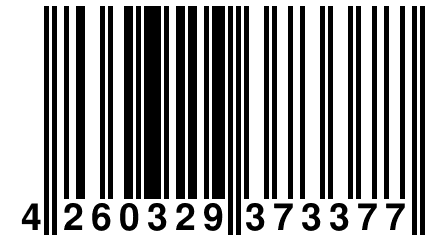 4 260329 373377