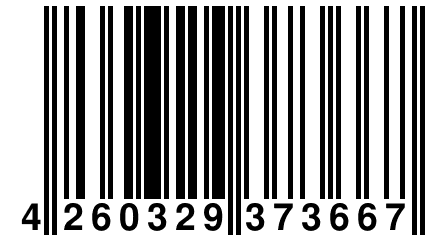 4 260329 373667