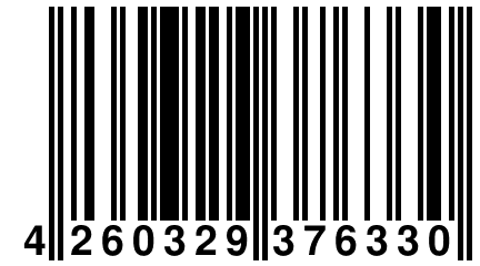 4 260329 376330