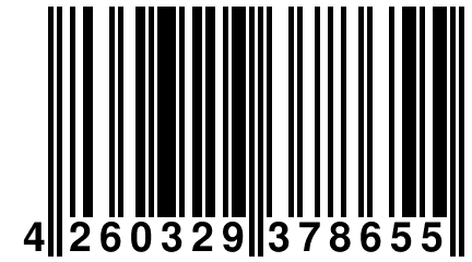 4 260329 378655