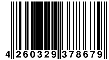 4 260329 378679